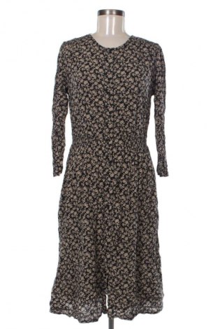 Ruha Cyrillus, Méret L, Szín Sokszínű, Ár 15 462 Ft