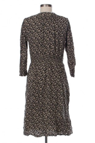 Ruha Cyrillus, Méret L, Szín Sokszínű, Ár 15 462 Ft