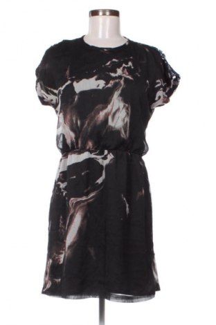 Kleid D-Xel, Größe XL, Farbe Mehrfarbig, Preis € 19,95