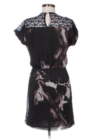 Kleid D-Xel, Größe XL, Farbe Mehrfarbig, Preis € 19,95