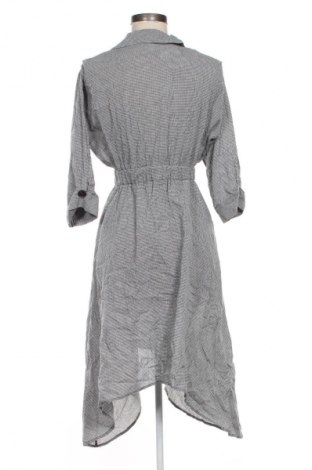 Kleid DAZY, Größe S, Farbe Mehrfarbig, Preis € 11,99