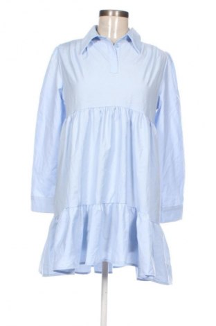 Φόρεμα DAZY, Μέγεθος S, Χρώμα Μπλέ, Τιμή 19,95 €