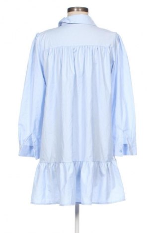 Φόρεμα DAZY, Μέγεθος S, Χρώμα Μπλέ, Τιμή 19,95 €