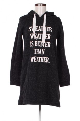 Kleid DF, Größe S, Farbe Mehrfarbig, Preis 28,08 €