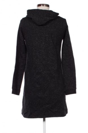 Kleid DF, Größe S, Farbe Mehrfarbig, Preis 28,08 €