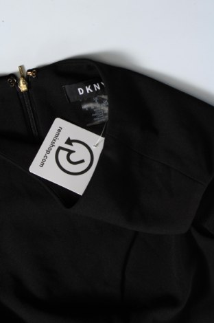 Рокля DKNY, Размер M, Цвят Черен, Цена 40,90 €