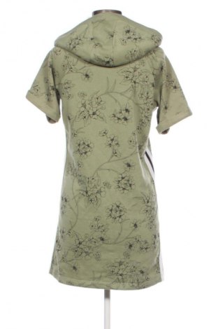 Sukienka DKNY, Rozmiar XS, Kolor Kolorowy, Cena 204,41 zł