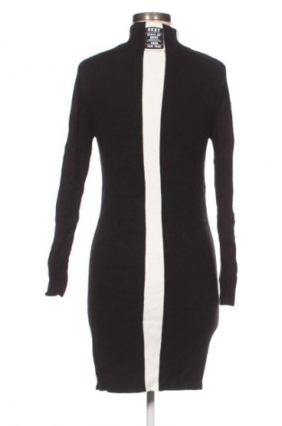 Kleid DKNY, Größe S, Farbe Schwarz, Preis 66,50 €
