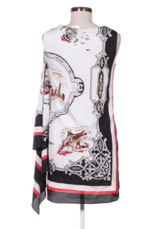 Kleid DKNY, Größe S, Farbe Mehrfarbig, Preis € 66,48
