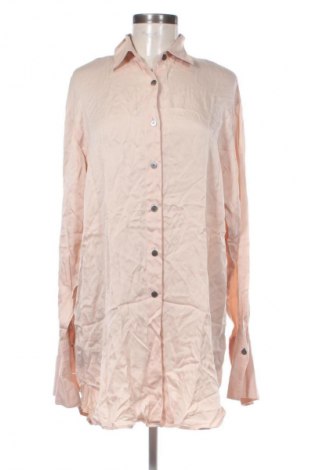 Šaty  DKNY Jeans, Velikost M, Barva Béžová, Cena  1 468,00 Kč