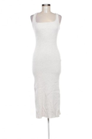 Рокля DKNY Jeans, Размер M, Цвят Многоцветен, Цена 77,97 лв.