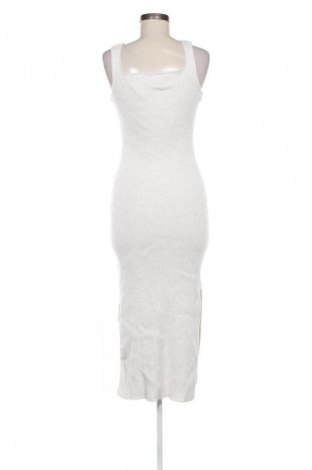 Рокля DKNY Jeans, Размер M, Цвят Многоцветен, Цена 77,97 лв.