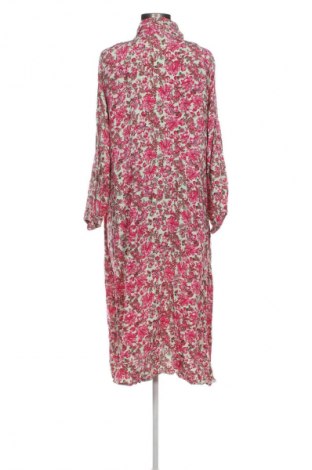 Kleid DNY, Größe S, Farbe Mehrfarbig, Preis € 15,99