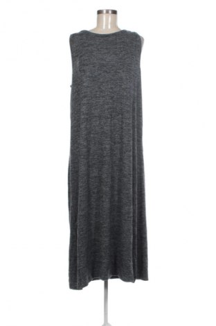 Kleid Daily Ritual, Größe XL, Farbe Grau, Preis 17,99 €