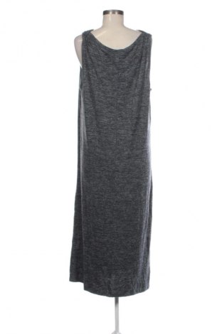 Kleid Daily Ritual, Größe XL, Farbe Grau, Preis 17,99 €