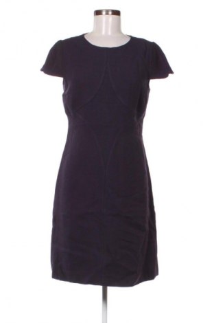 Šaty  Damsel In A Dress, Veľkosť L, Farba Fialová, Cena  66,50 €