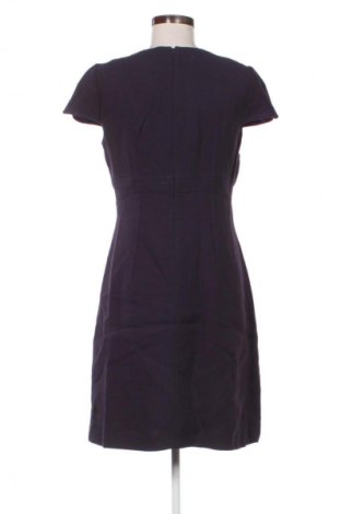 Šaty  Damsel In A Dress, Veľkosť L, Farba Fialová, Cena  66,50 €