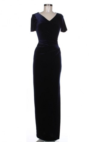 Φόρεμα Damsel In A Dress, Μέγεθος S, Χρώμα Μπλέ, Τιμή 142,28 €