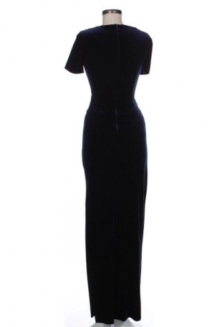 Φόρεμα Damsel In A Dress, Μέγεθος S, Χρώμα Μπλέ, Τιμή 142,28 €