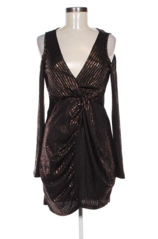 Šaty  Dance & Marvel, Velikost M, Barva Vícebarevné, Cena  606,00 Kč