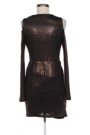 Šaty  Dance & Marvel, Velikost M, Barva Vícebarevné, Cena  606,00 Kč