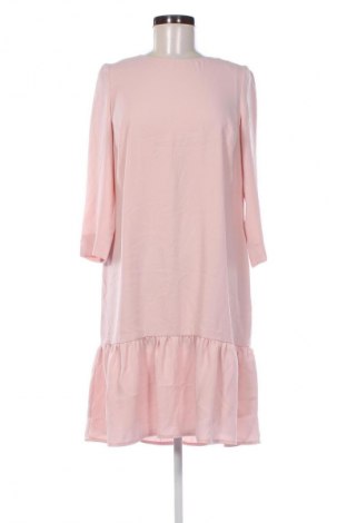 Ruha Daniel Hechter, Méret M, Szín Hamurózsaszín, Ár 24 589 Ft