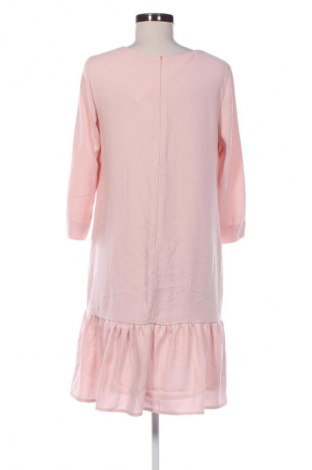 Ruha Daniel Hechter, Méret M, Szín Hamurózsaszín, Ár 24 589 Ft