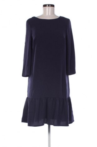 Sukienka Daniel Hechter, Rozmiar M, Kolor Niebieski, Cena 138,99 zł