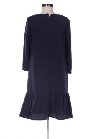 Sukienka Daniel Hechter, Rozmiar M, Kolor Niebieski, Cena 138,99 zł