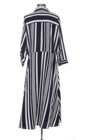 Šaty  Daniel Hechter, Veľkosť L, Farba Viacfarebná, Cena  59,32 €