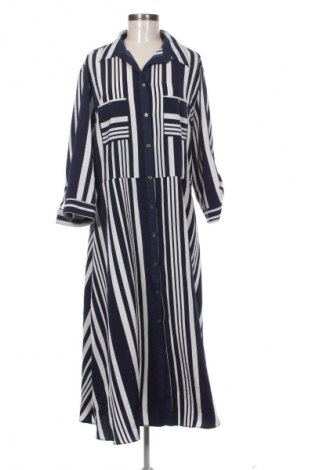 Šaty  Daniel Hechter, Veľkosť L, Farba Viacfarebná, Cena  59,32 €