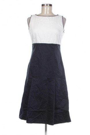 Kleid Daniel Hechter, Größe M, Farbe Mehrfarbig, Preis € 34,99