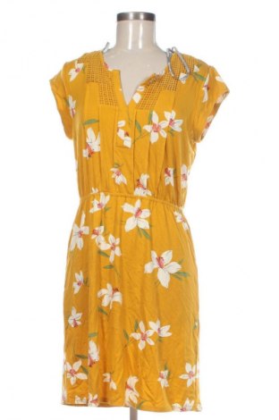 Šaty  Daniel Rainn, Velikost M, Barva Vícebarevné, Cena  1 649,00 Kč