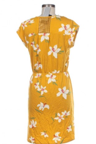 Šaty  Daniel Rainn, Velikost M, Barva Vícebarevné, Cena  1 649,00 Kč