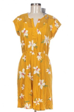 Ruha Daniel Rainn, Méret M, Szín Sokszínű, Ár 27 669 Ft