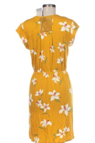 Ruha Daniel Rainn, Méret M, Szín Sokszínű, Ár 27 669 Ft