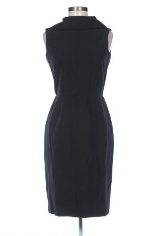 Φόρεμα Daniele Alessandrini, Μέγεθος M, Χρώμα Μαύρο, Τιμή 59,34 €