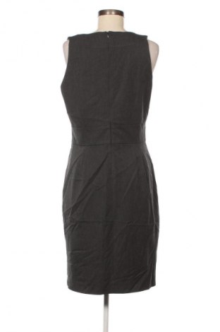 Kleid Danini, Größe XL, Farbe Grau, Preis 11,99 €