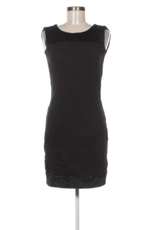 Kleid Danini, Größe M, Farbe Schwarz, Preis € 11,99