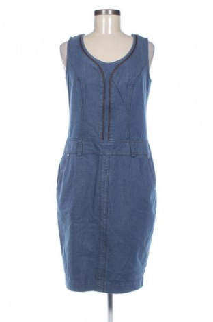 Šaty  Danini, Velikost M, Barva Vícebarevné, Cena  494,00 Kč