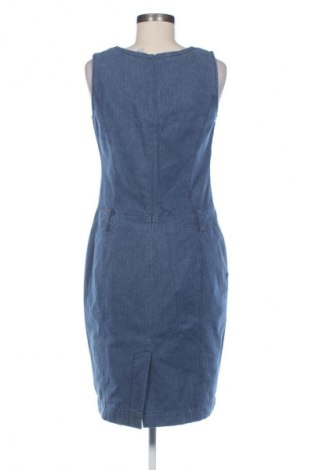 Šaty  Danini, Velikost M, Barva Vícebarevné, Cena  494,00 Kč