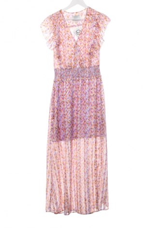 Kleid Dante 6, Größe XS, Farbe Mehrfarbig, Preis € 66,53