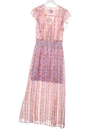 Kleid Dante 6, Größe XS, Farbe Mehrfarbig, Preis € 66,53