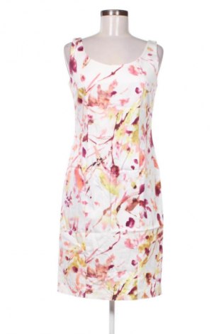 Šaty  Daphne, Velikost L, Barva Vícebarevné, Cena  608,00 Kč