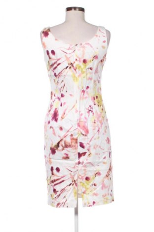 Šaty  Daphne, Velikost L, Barva Vícebarevné, Cena  608,00 Kč