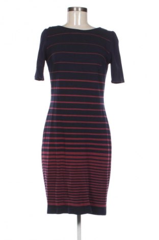 Šaty  Daphne, Velikost L, Barva Vícebarevné, Cena  608,00 Kč