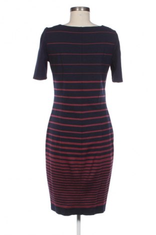 Šaty  Daphne, Velikost L, Barva Vícebarevné, Cena  608,00 Kč