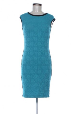 Рокля Daphne, Размер L, Цвят Син, Цена 48,00 лв.