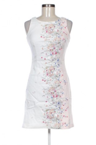 Šaty  Daphne, Velikost S, Barva Vícebarevné, Cena  608,00 Kč