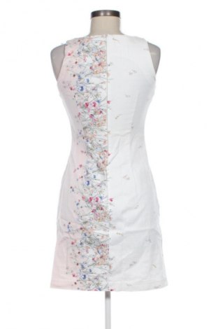 Šaty  Daphne, Velikost S, Barva Vícebarevné, Cena  608,00 Kč